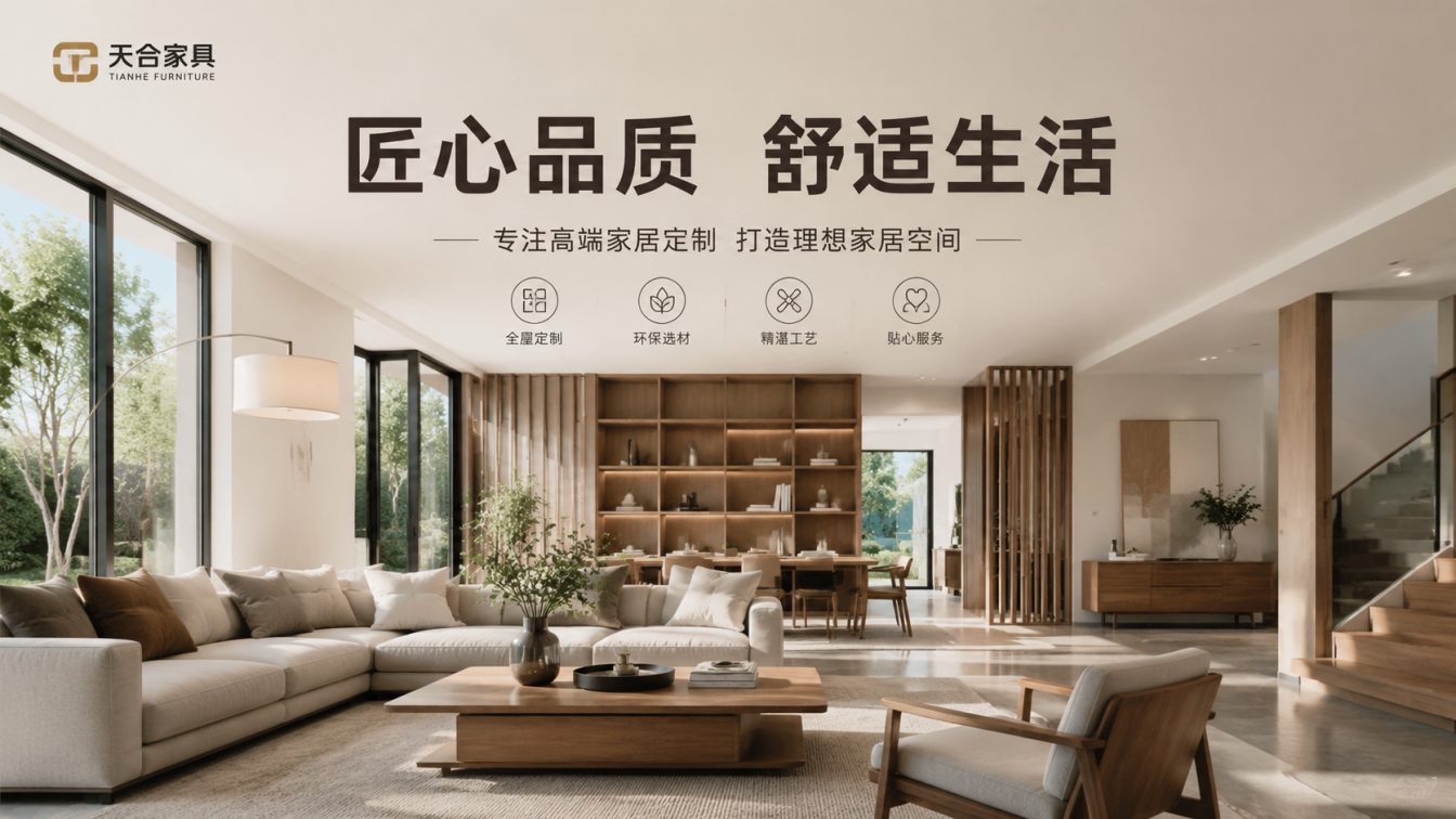 商丘为制药与中药加工提供定制方案